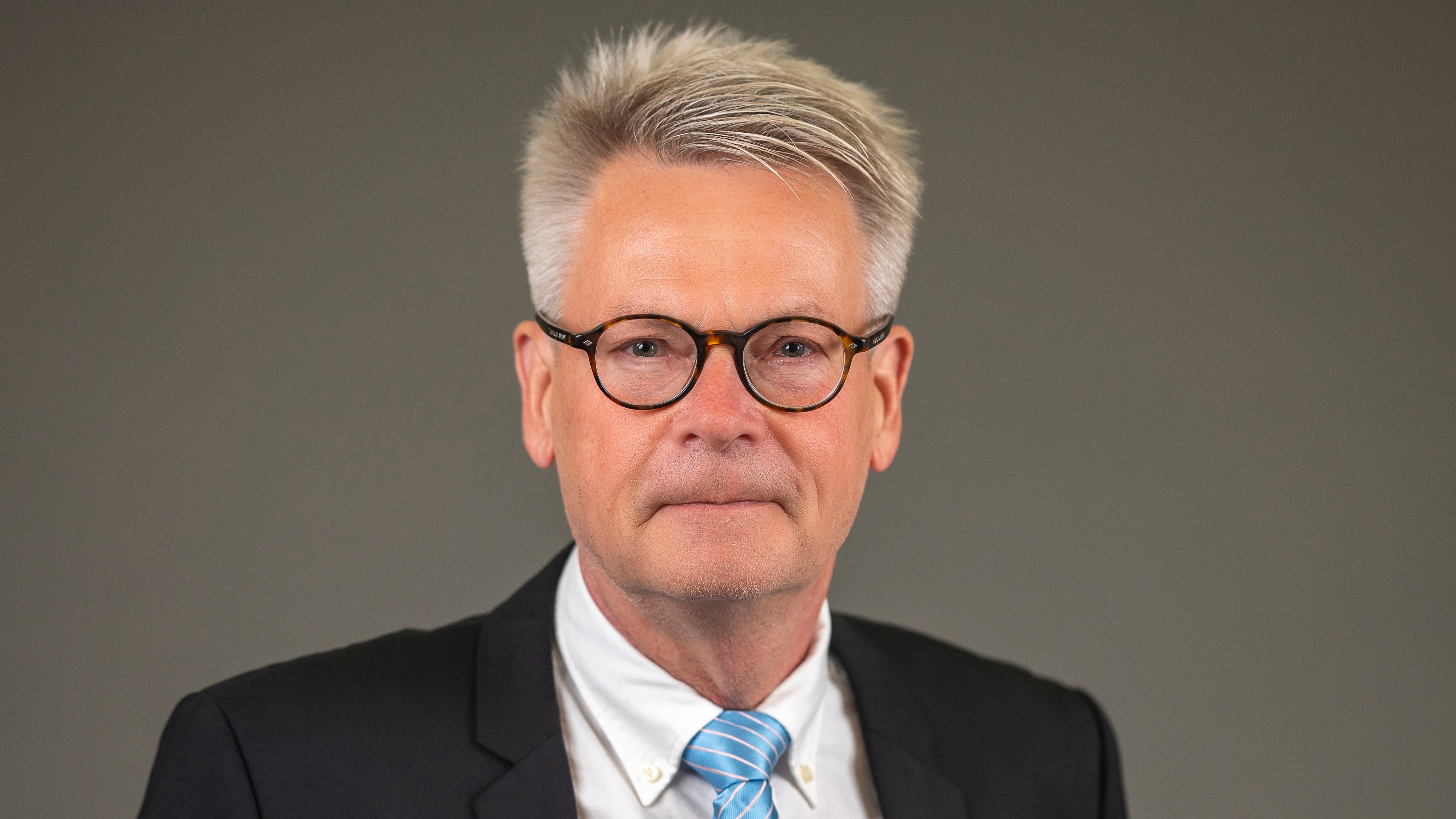 Jukka Moisio