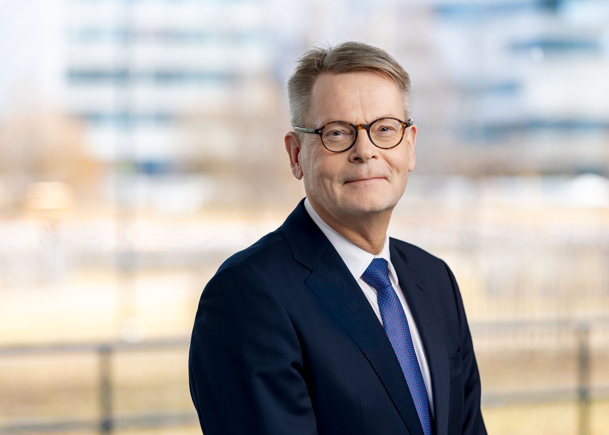 Jukka Moisio