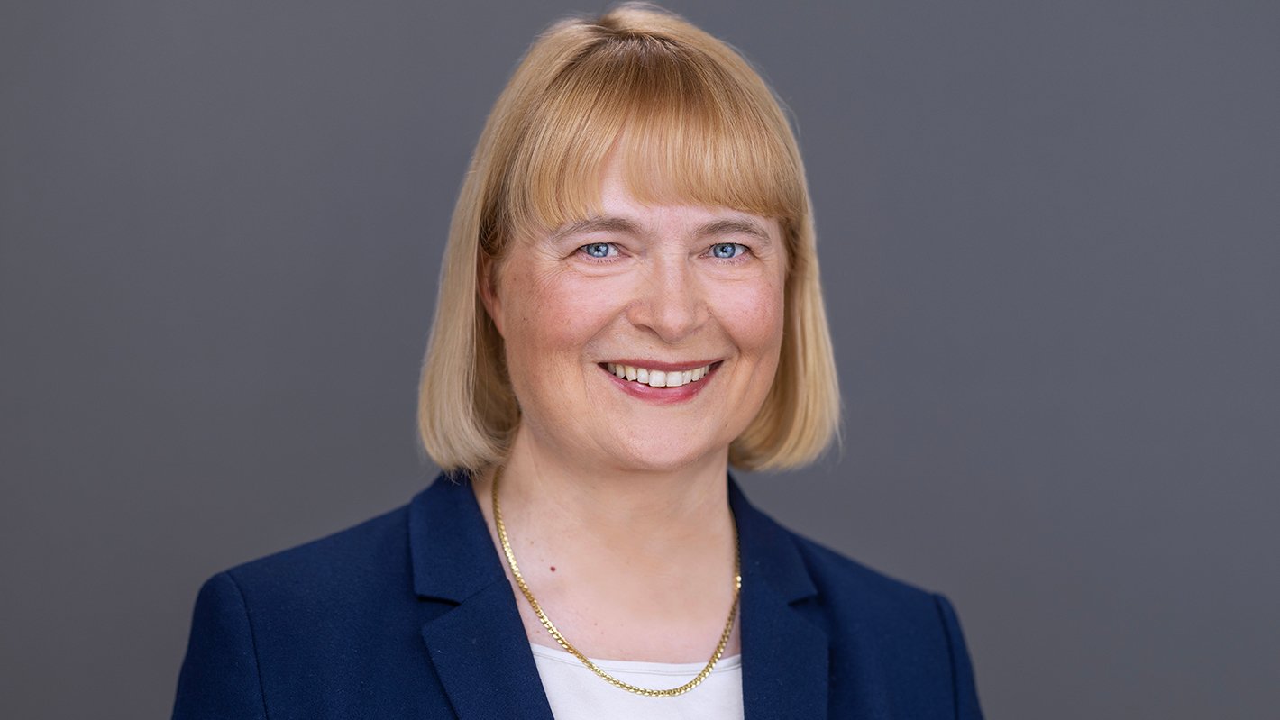Ritva Sotamaa