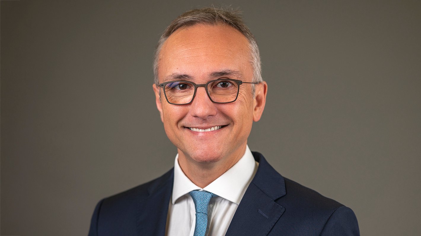 Luca Sra