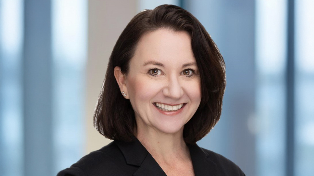 Kimberly Allan