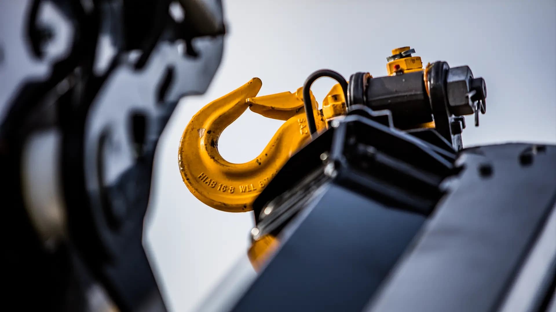 Embracing innovation