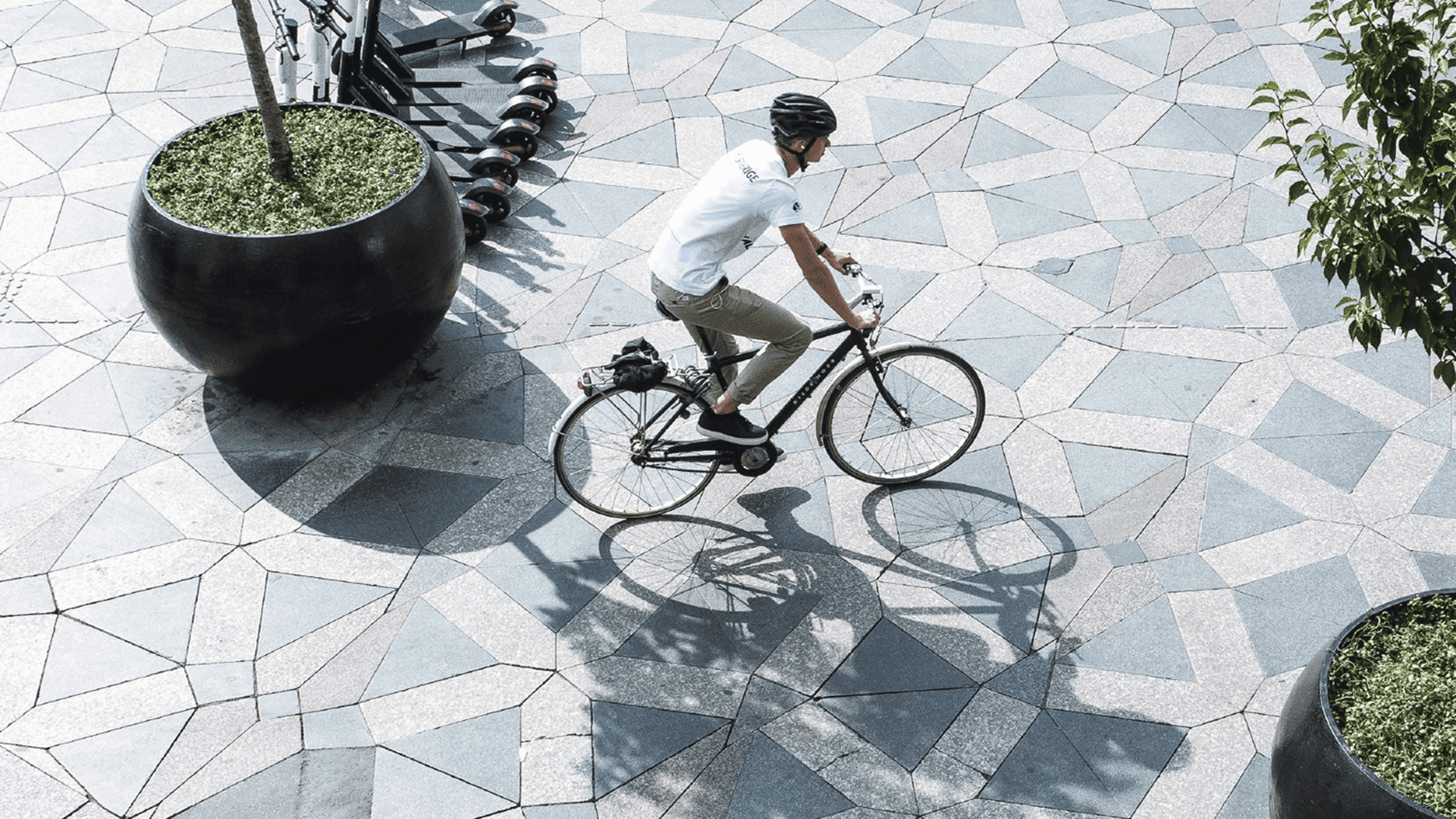 Business Partner Code of Conduct