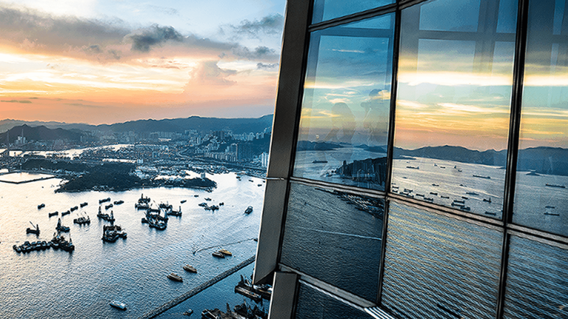 Supplier Invoicing Instructions