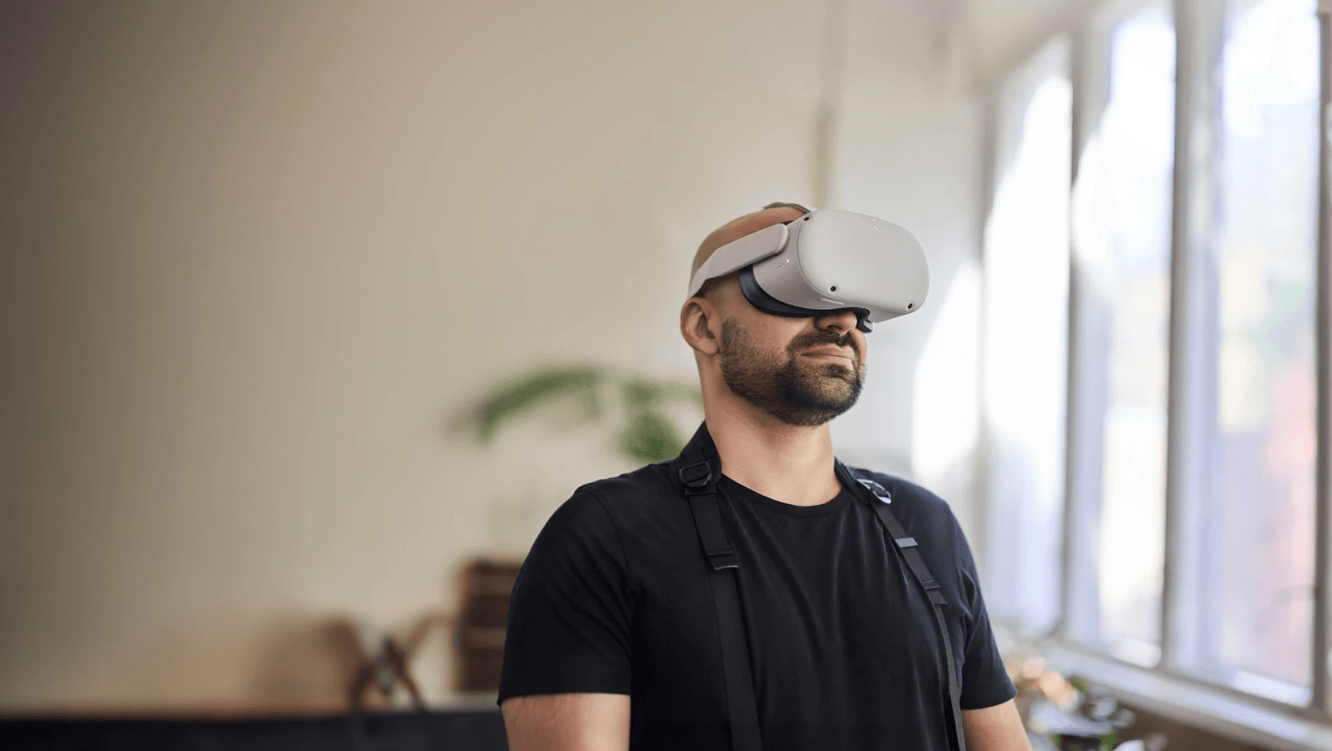 Tulevaisuus on nyt: Miten Hiab uudistaa nosturikoulutusta