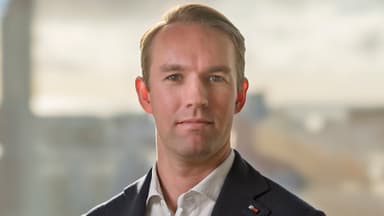 Aki Vesikallio image