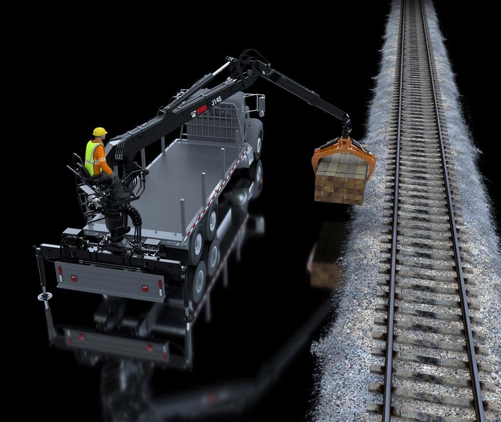 hiab-j14s-railroad-low.jpg