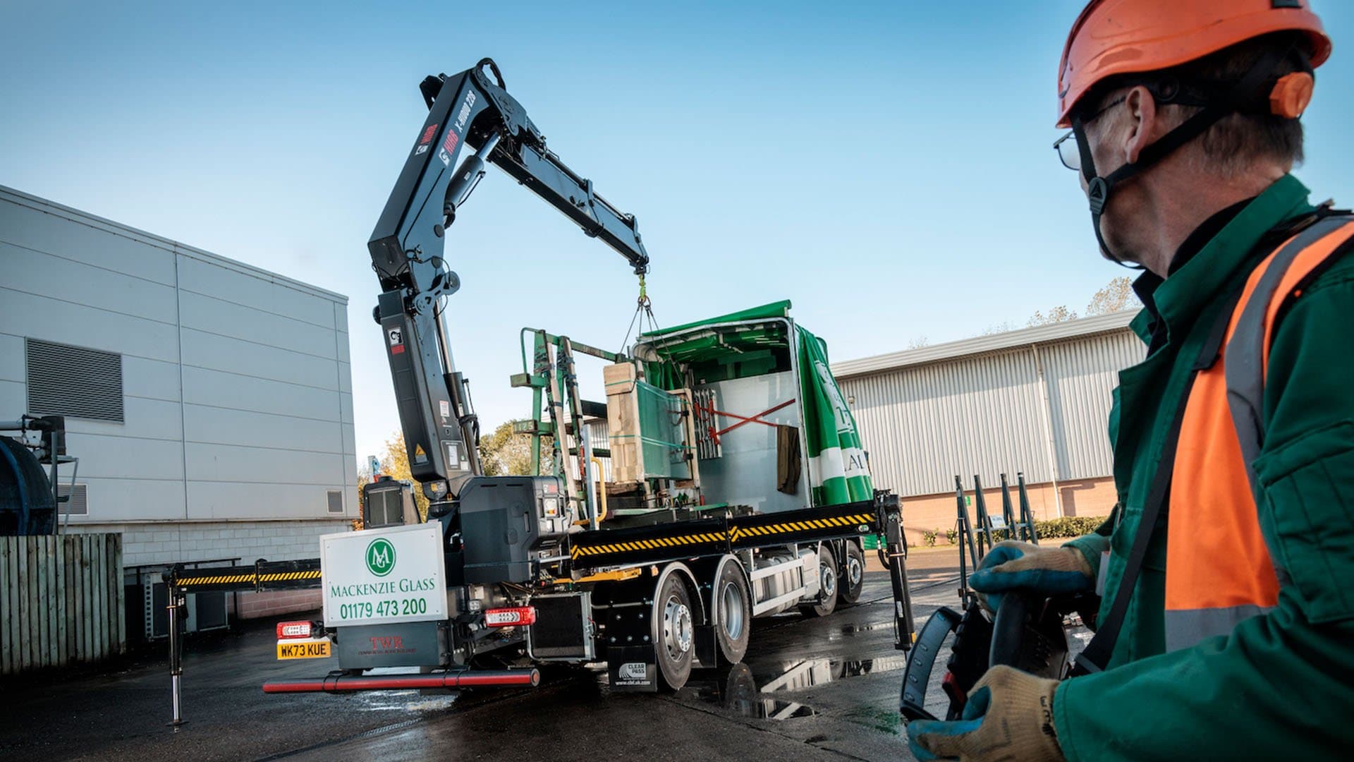 Mackenzie Glass 1.jpg