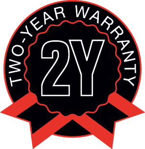 hiab_2y_warranty_symbol.png
