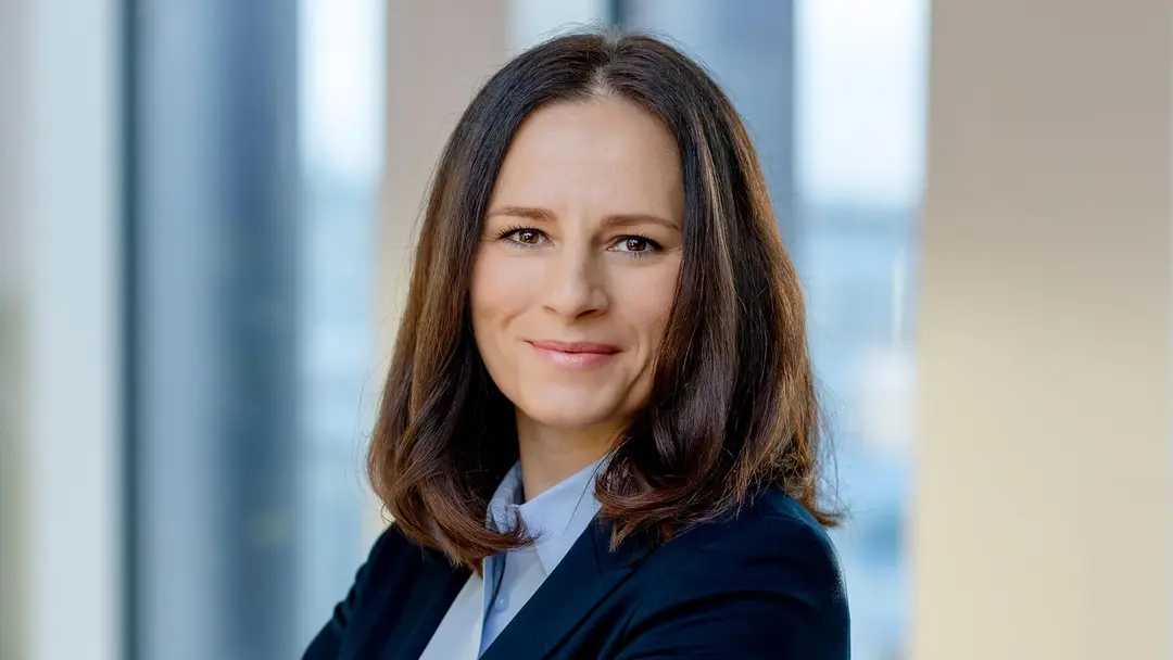 Magdalena Wojtowicz Tokarz